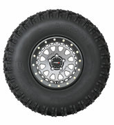 ATX470 33X10R15 Tire