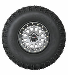 ATX470 33X10R15 Tire