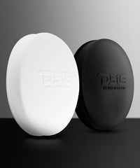 8" Silicone Cover for All Towers, Speakers and Subwoofers - DS18