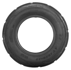 TIRE CYCLONE RIB 21X7-10 BIAS 4PR LR165LBS