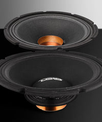 Recone Kit For 12XL1500-8 - DS18