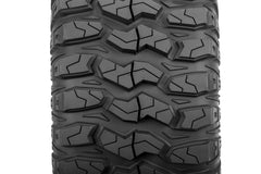 TIRE ROCK-A-BILLY 28X10R14 RADIAL 8PR LR535LBS