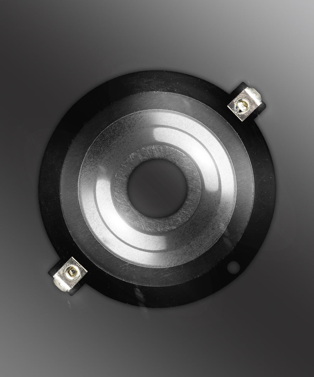 PRO 1.5" Replacement Diaphragm for PRO-TW5L , PRO-TWX5 and Universal 4-Ohm - DS18