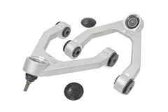 Forged Upper Control Arms | 2-3 Inch Lift | Chevy/GMC 1500 Truck & SUV (88-99)