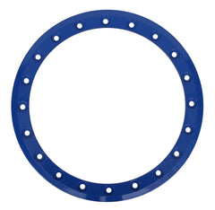 SB4-SB6 BEADLOCK RING