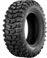 TIRE BUZZ SAW R/T 27X9R14 RADIAL 6PR LR420LBS
