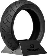 SEDONA TIRE BOOT LASER CUT TIRE BOOT