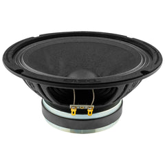8" Mid-Bass Loudspeaker 150 Watts Rms 8-Ohm - DS18