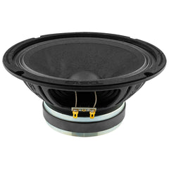 8" Mid-Bass Loudspeaker 150 Watts Rms 4-Ohm - DS18