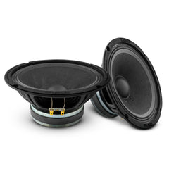 8" Mid-Bass Loudspeaker 150 Watts Rms 8-Ohm - DS18