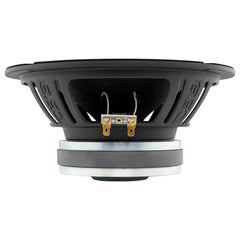 8" Mid-Bass Loudspeaker 150 Watts Rms 4-Ohm - DS18