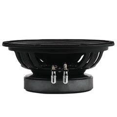 PRO 8” High Sensitivity Professional Mid-Range Loudspeaker 200 Watts Rms 4-Ohm - DS18