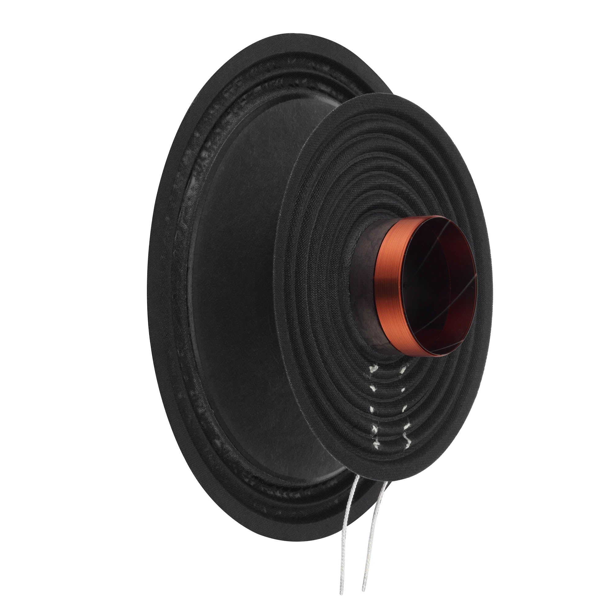 Recone Kit for 8XL750NB-4 - DS18