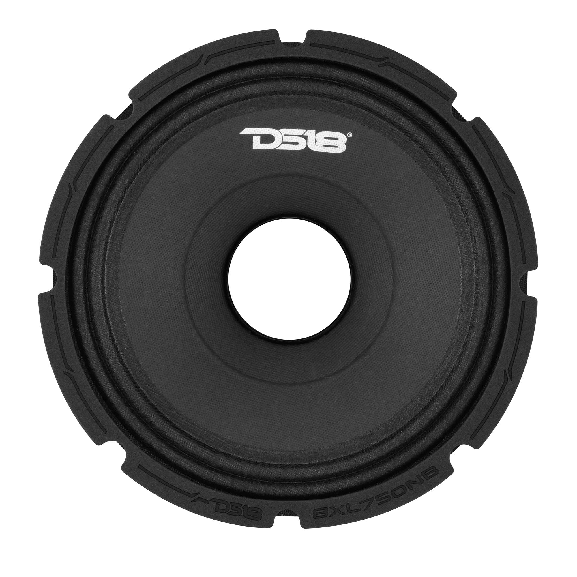 Recone Kit for 8XL750NB-4 - DS18