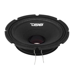 Recone Kit for 8XL750NB-4 - DS18
