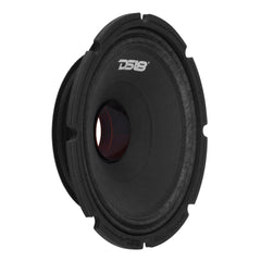 Recone Kit for 8XL750NB-4 - DS18