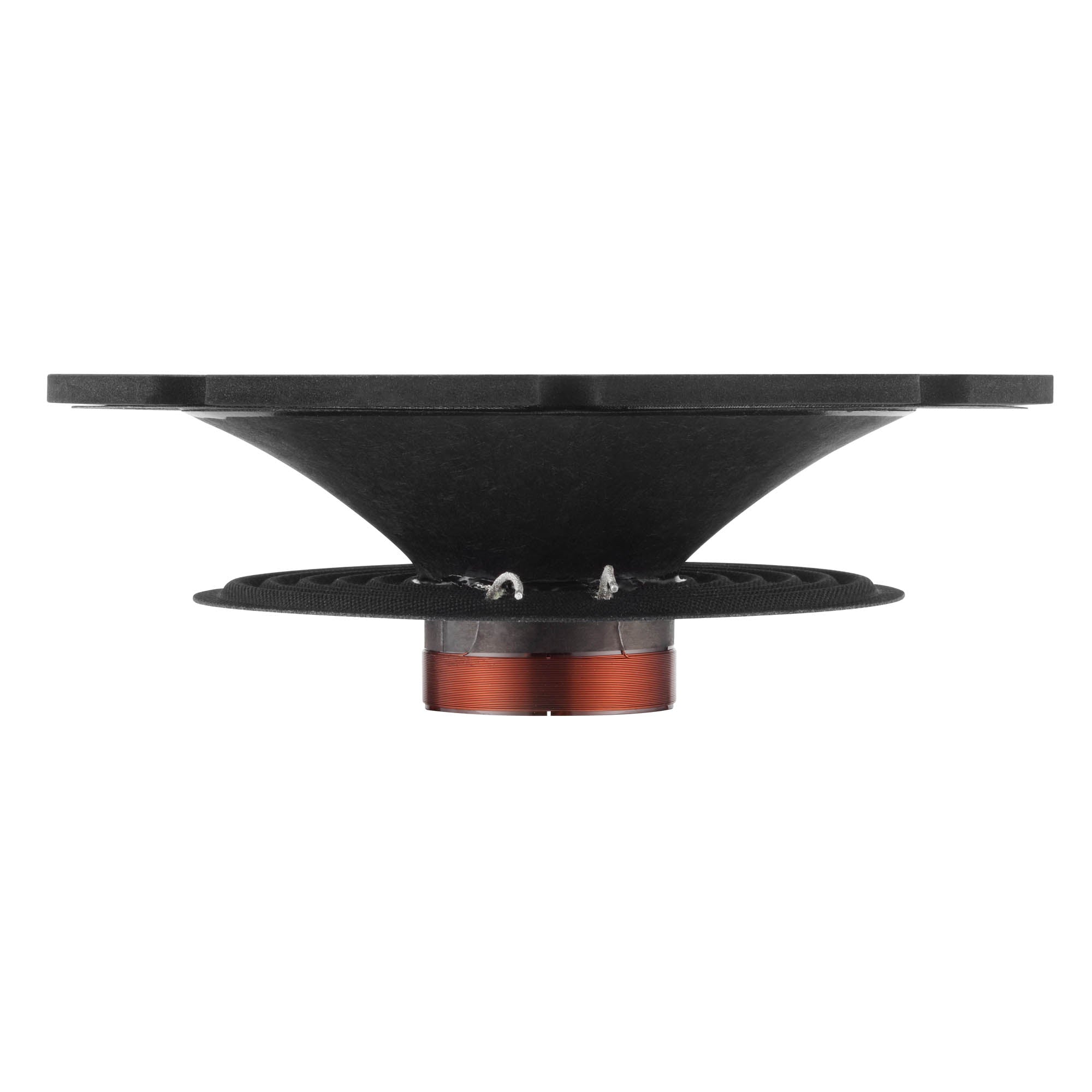 Recone Kit for 8XL750NB-4 - DS18