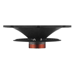 Recone Kit for 8XL750NB-4 - DS18