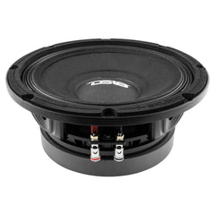 XL 8" Mid-Range Loudspeaker 400 Watts Rms 4-Ohm - DS18