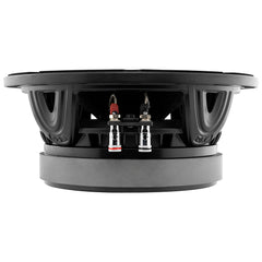 XL 8" Mid-Range Loudspeaker 400 Watts Rms 8-Ohm - DS18