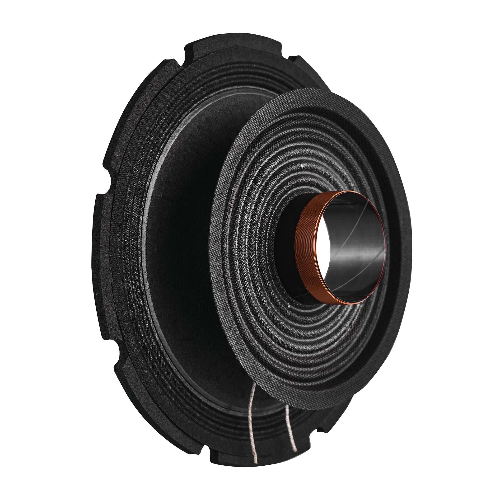 Recone Kit For 8XL800-4 - DS18