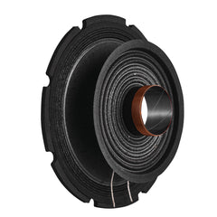 Recone Kit For 8XL800-4 - DS18