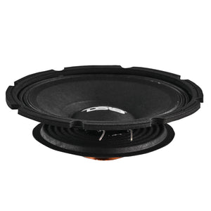 Recone Kit For 8XL800-4 - DS18
