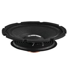 Recone Kit For 8XL800-4 - DS18