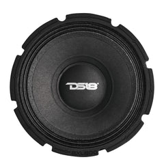 Recone Kit For 8XL800-4 - DS18