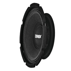 Recone Kit For 8XL800-4 - DS18