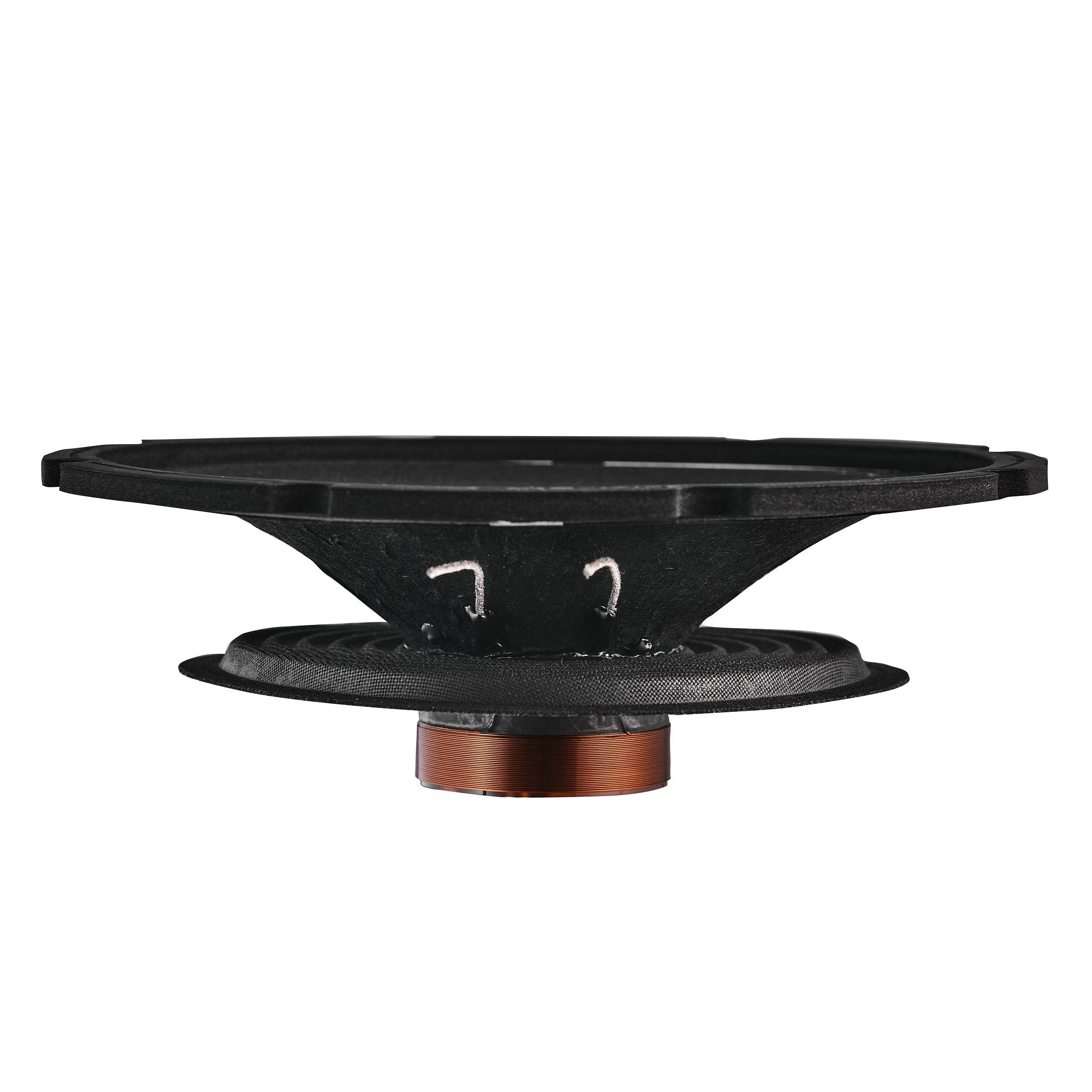 Recone Kit For 8XL800-4 - DS18