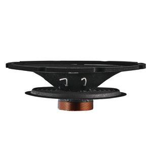 Recone Kit For 8XL800-4 - DS18