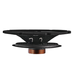 Recone Kit For 8XL800-4 - DS18