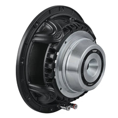 XL 8" Mid-Range Loudspeaker 4-Ohm With Neodymium Magnet 400 Watts RMS - DS18