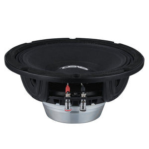 XL 8" Mid-Range Loudspeaker 4-Ohm With Neodymium Magnet 400 Watts RMS - DS18