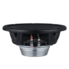 XL 8" Mid-Range Loudspeaker 4-Ohm With Neodymium Magnet 400 Watts RMS - DS18