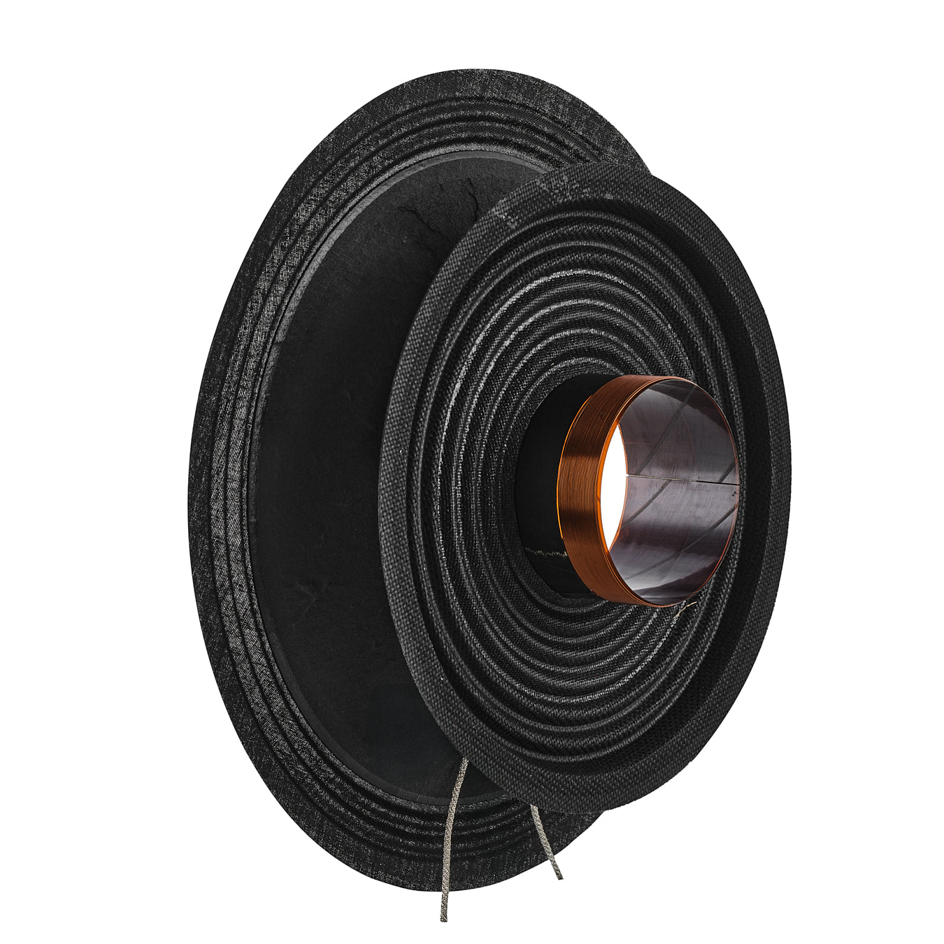 Recone Kit for 8XL800N-4 - DS18