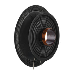 Recone Kit for 8XL800N-4 - DS18