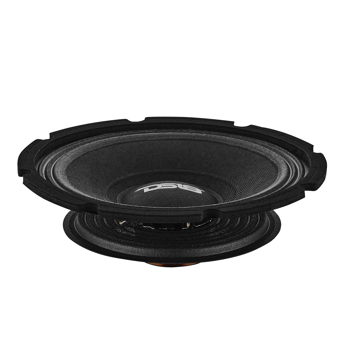 Recone Kit for 8XL800N-4 - DS18