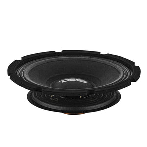 Recone Kit for 8XL800N-4 - DS18