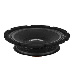 Recone Kit for 8XL800N-4 - DS18