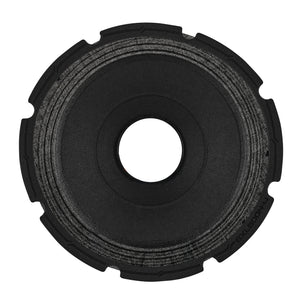 Recone Kit for 8XL800N-4 - DS18