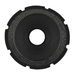 Recone Kit for 8XL800N-4 - DS18