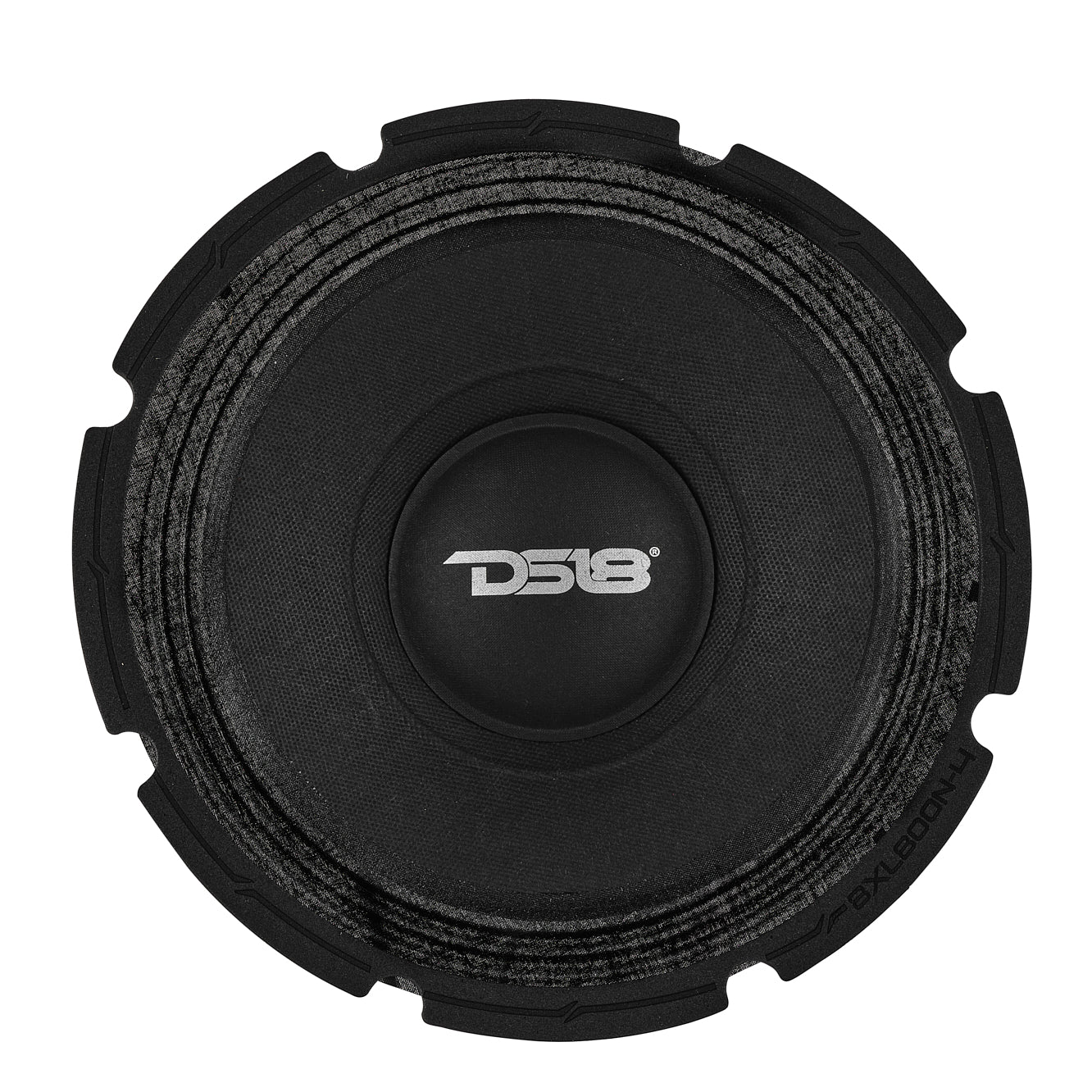Recone Kit for 8XL800N-4 - DS18