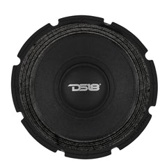 Recone Kit for 8XL800N-4 - DS18