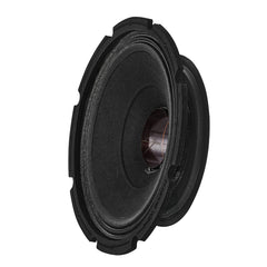 Recone Kit for 8XL800N-4 - DS18