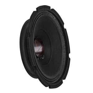 Recone Kit for 8XL800N-4 - DS18