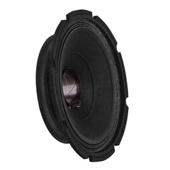 Recone Kit for 8XL800N-4 - DS18