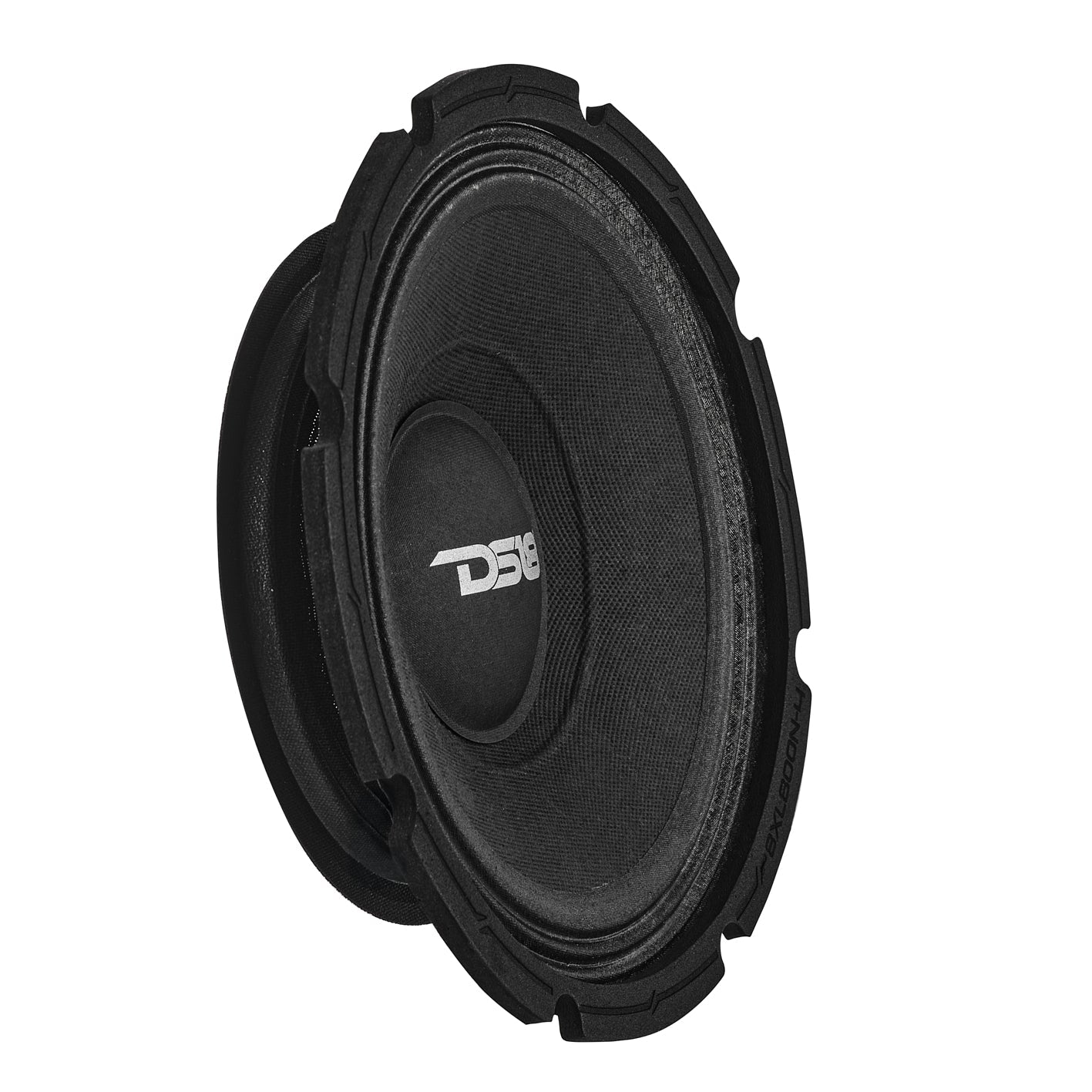 Recone Kit for 8XL800N-4 - DS18