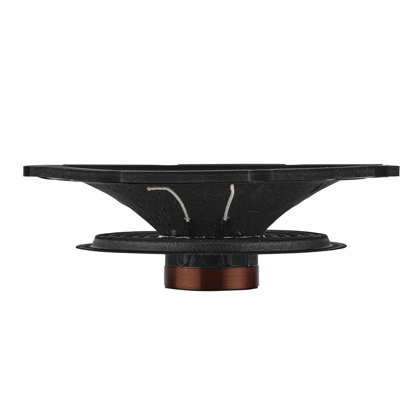 Recone Kit for 8XL800N-4 - DS18
